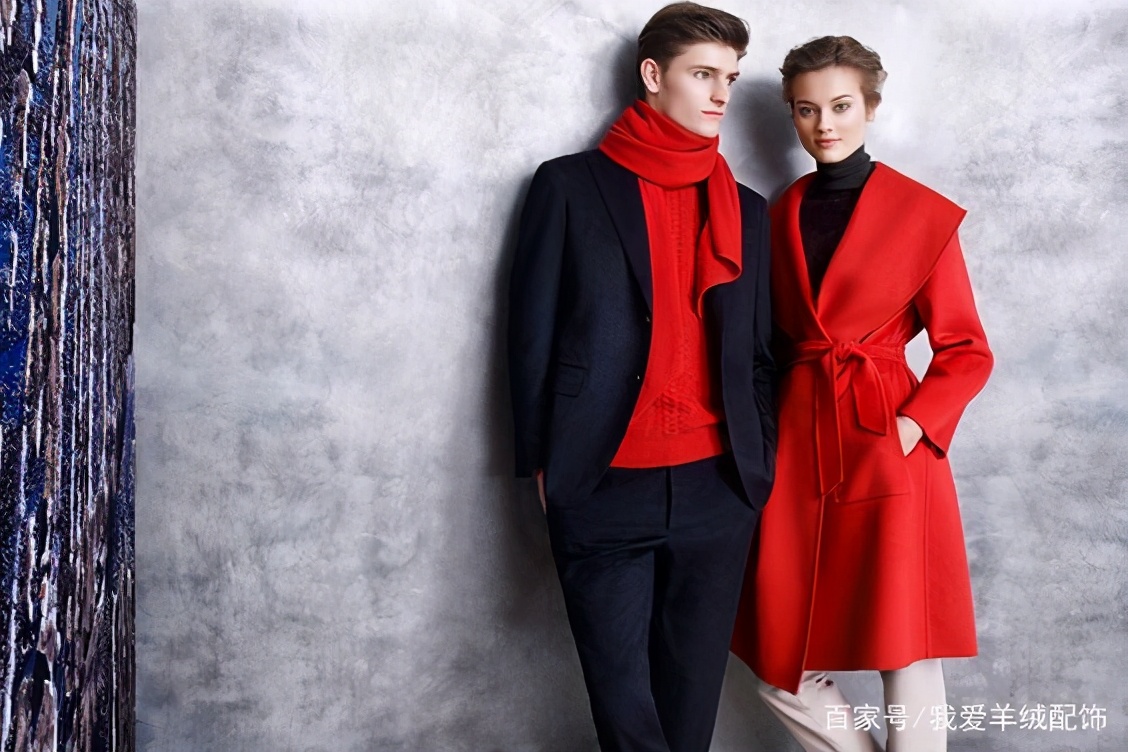 好一点的围巾牌子有哪些,名牌围巾都有啥牌子