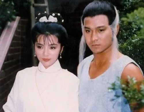 今天的故事女声版,今天的故事很简单女声版