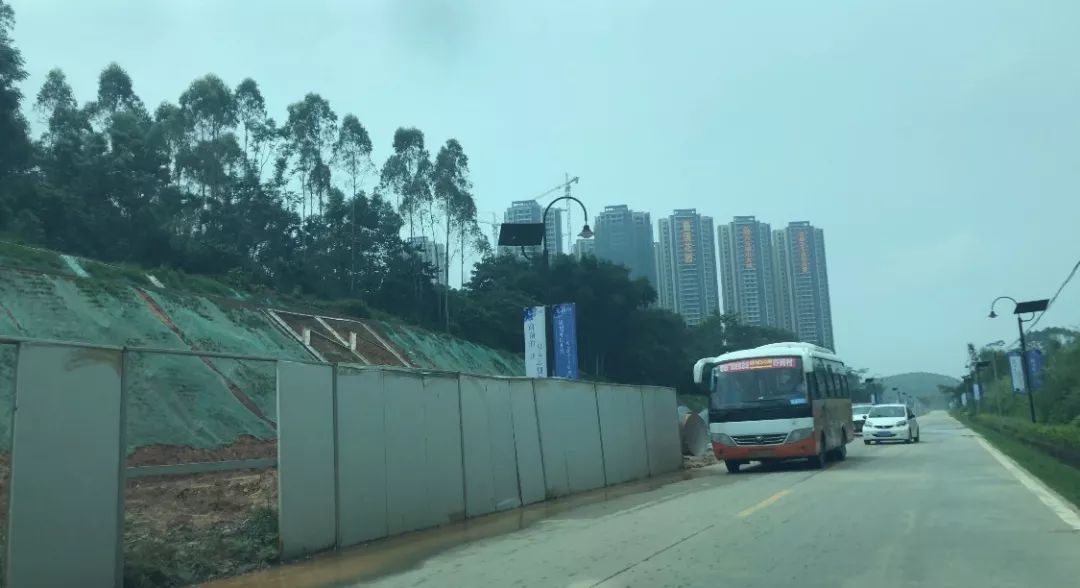 花69万买学校,140万买了个小学