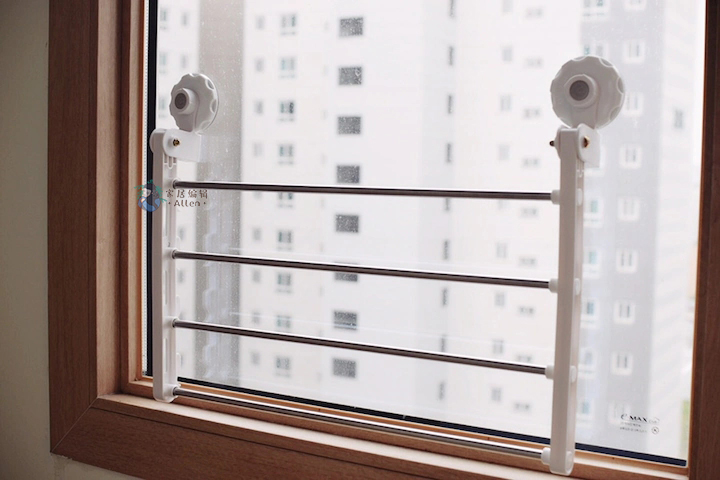 9件超实用的家居好物推荐,聪明人都在用的家居好物