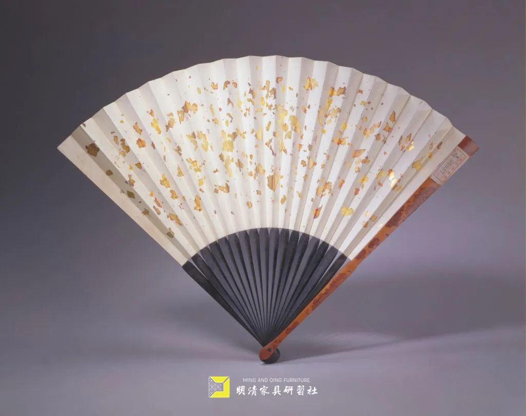 湘妃竹为什么贵,湘妃竹由来