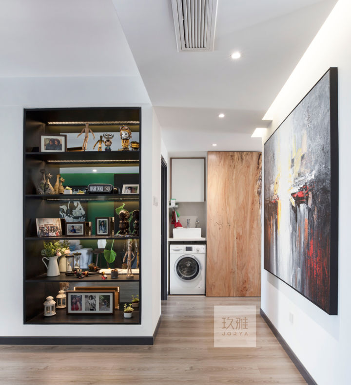 设计点亮生活图片,设计点亮生活logo