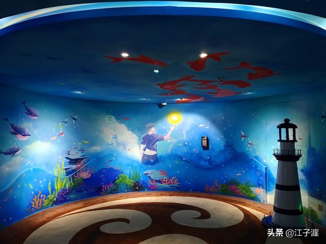 大隐酒店住宿团购,西安临潼骊山最美民宿