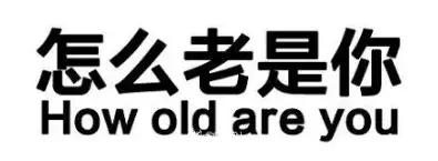 30篇外研版英语高考作文范文,新高考外研版英语作文