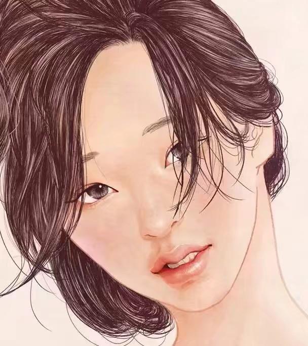 我最难忘的一次过年,一个难忘的光棍节