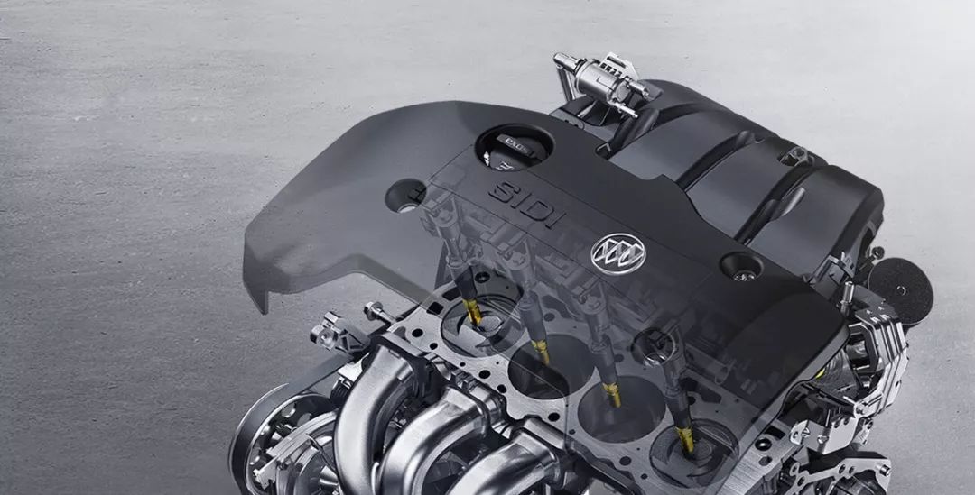 传祺gl8车怎么样,传祺gl8混动版