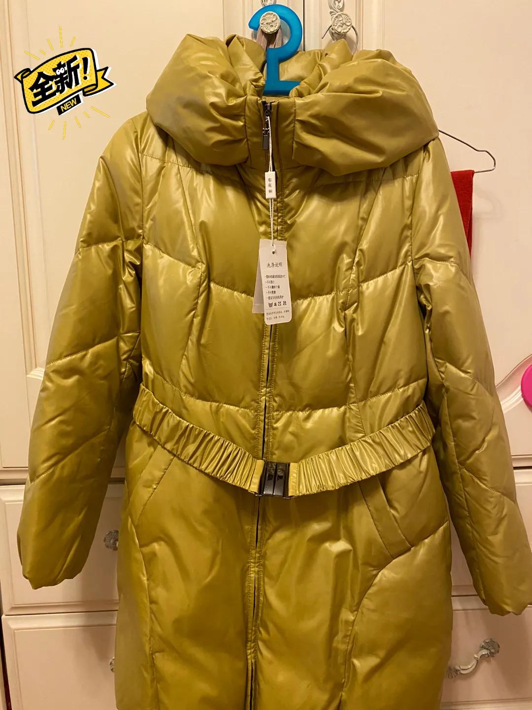 买衣服先问价格还是先试穿,买衣服搞价小技巧有哪些