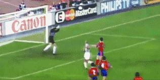 行走江湖技能必备,行走江湖必须掌握一个独门绝招