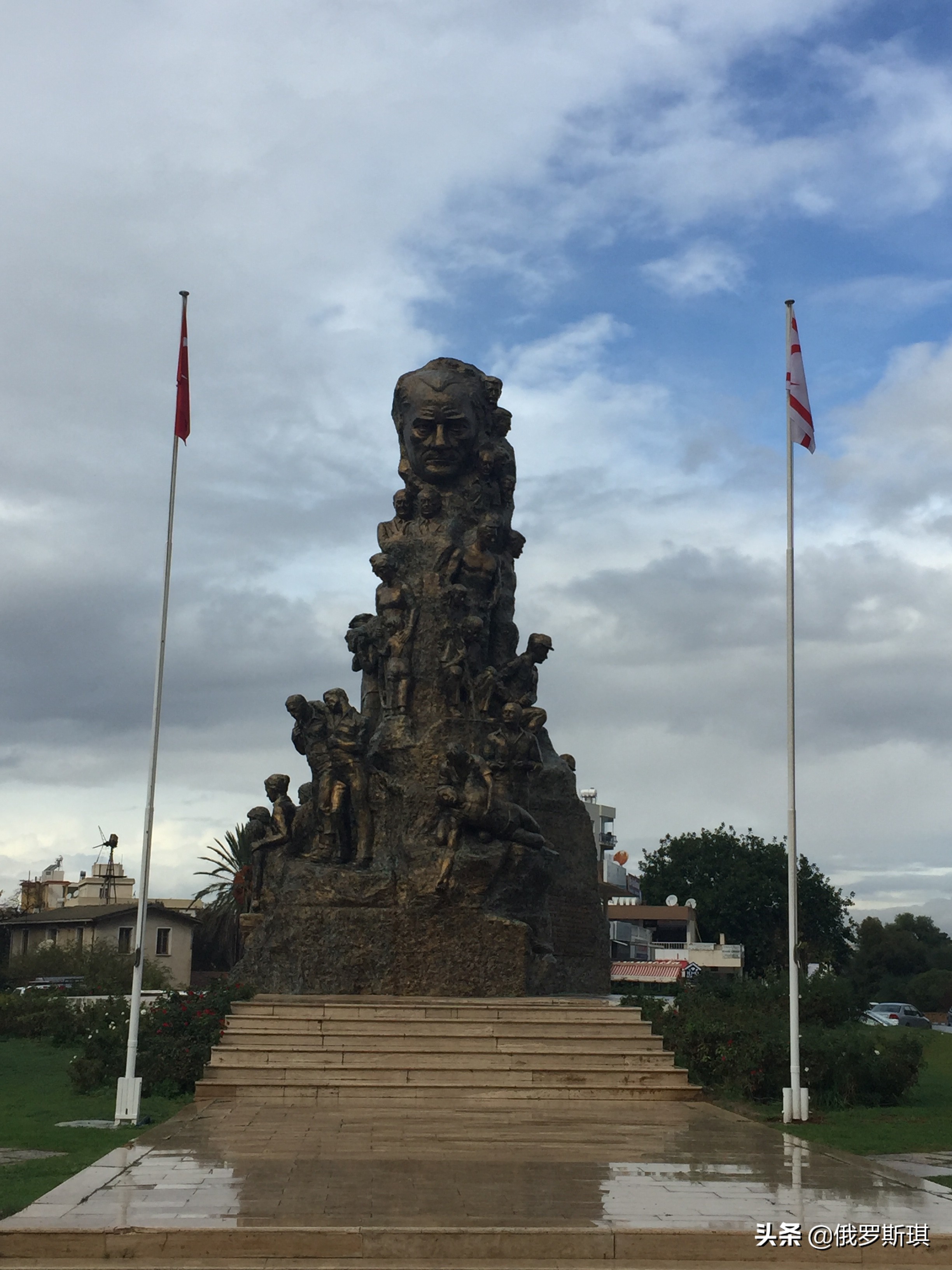 2019我爱你中国,国足vs塞浦路斯