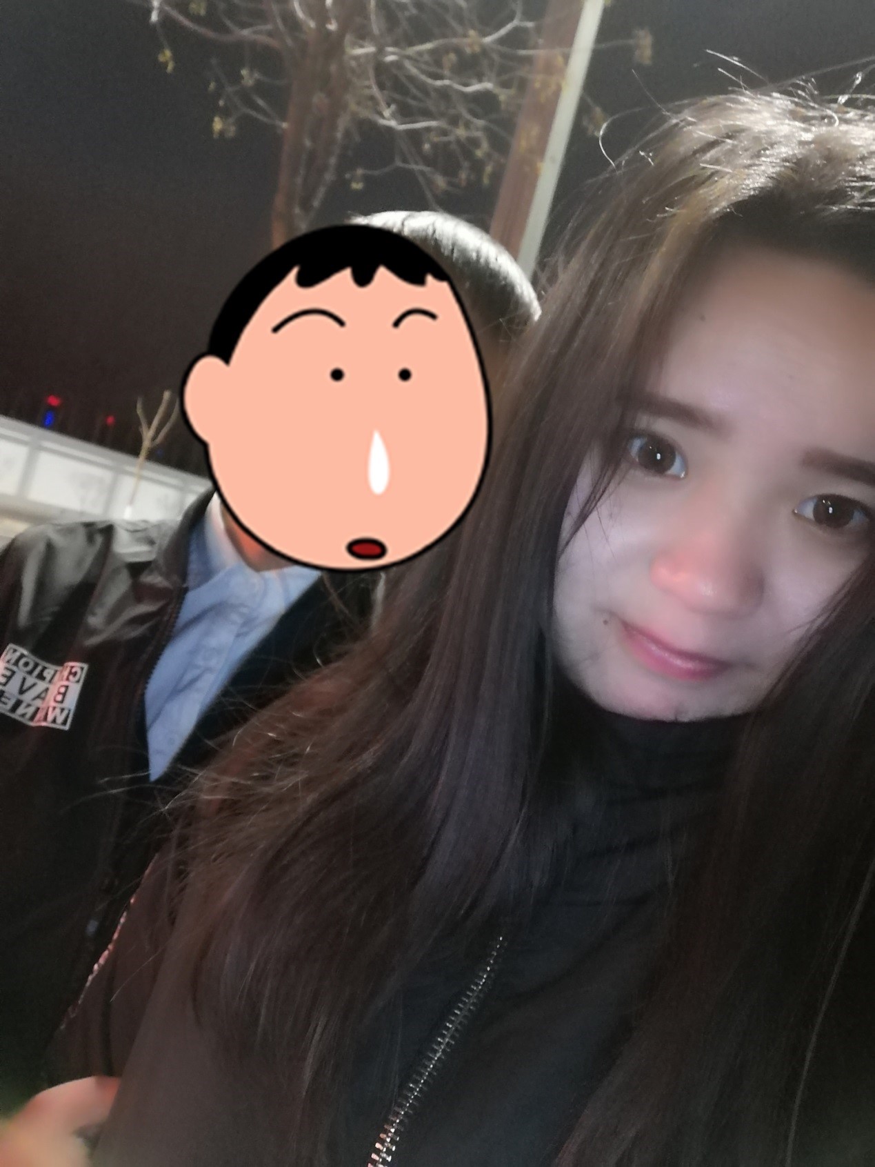 荣耀10和荣耀10青春版哪个更好,荣耀10比荣耀10青春版哪个好