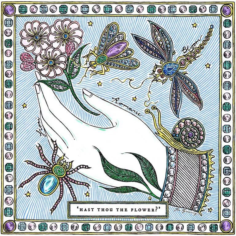 奢侈品靠什么保值,奢侈品主要靠什么引流