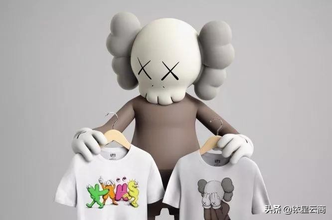 优衣库是如何崛起的,日本首富靠借贷起家