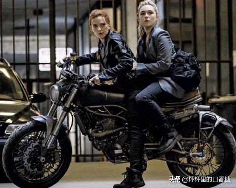 007生死关头电影中文版,007生死关头系列电影全集免费