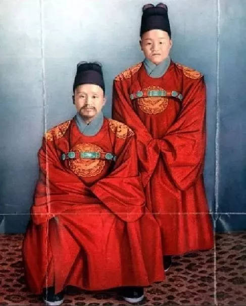 日本人佩服的中国军队,日本人佩服古代的中国人