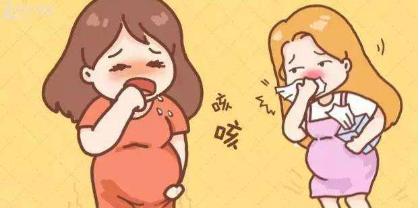 秋天换季打喷嚏流鼻涕怎么办,夏季孩子打喷嚏流鼻涕鼻塞小妙招