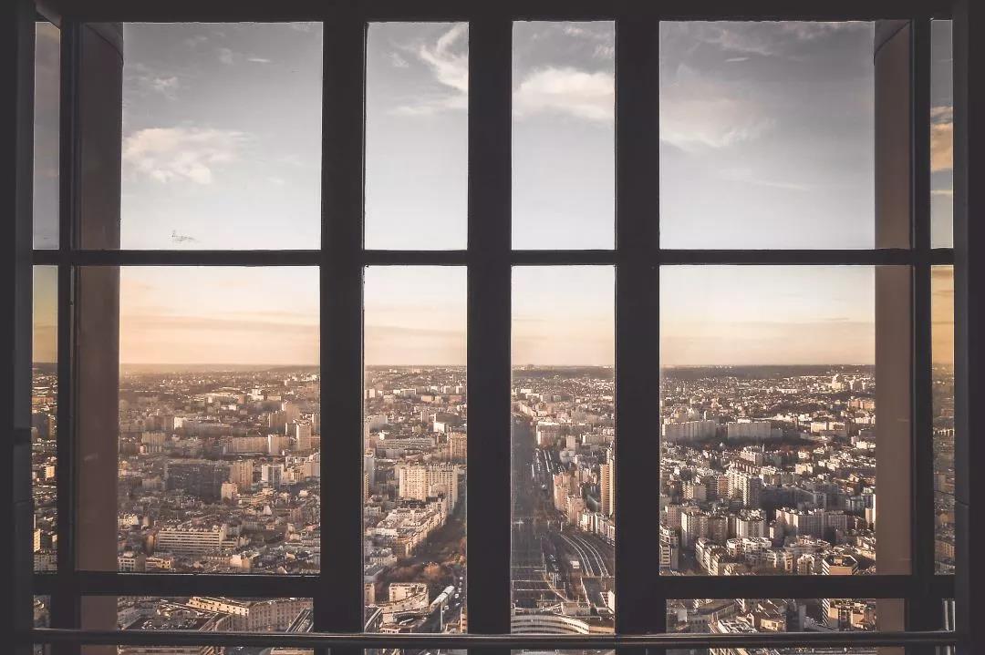 为了睡个好觉也是费尽心思,为了睡好觉都做了哪些努力的视频