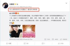 小沈阳和沈春阳爱情故事,小沈阳沈春阳爱情混剪