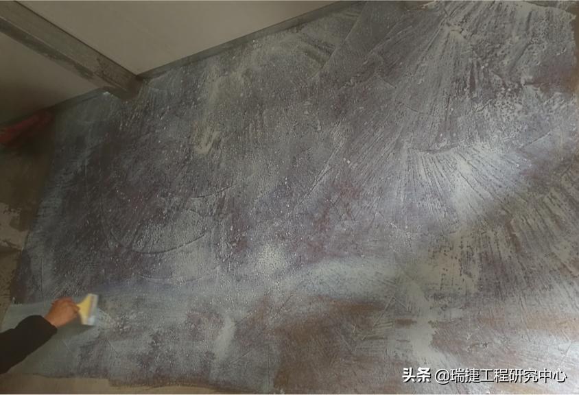 饰面砖是否空鼓可用什么方法检查,空鼓墙贴砖会怎样