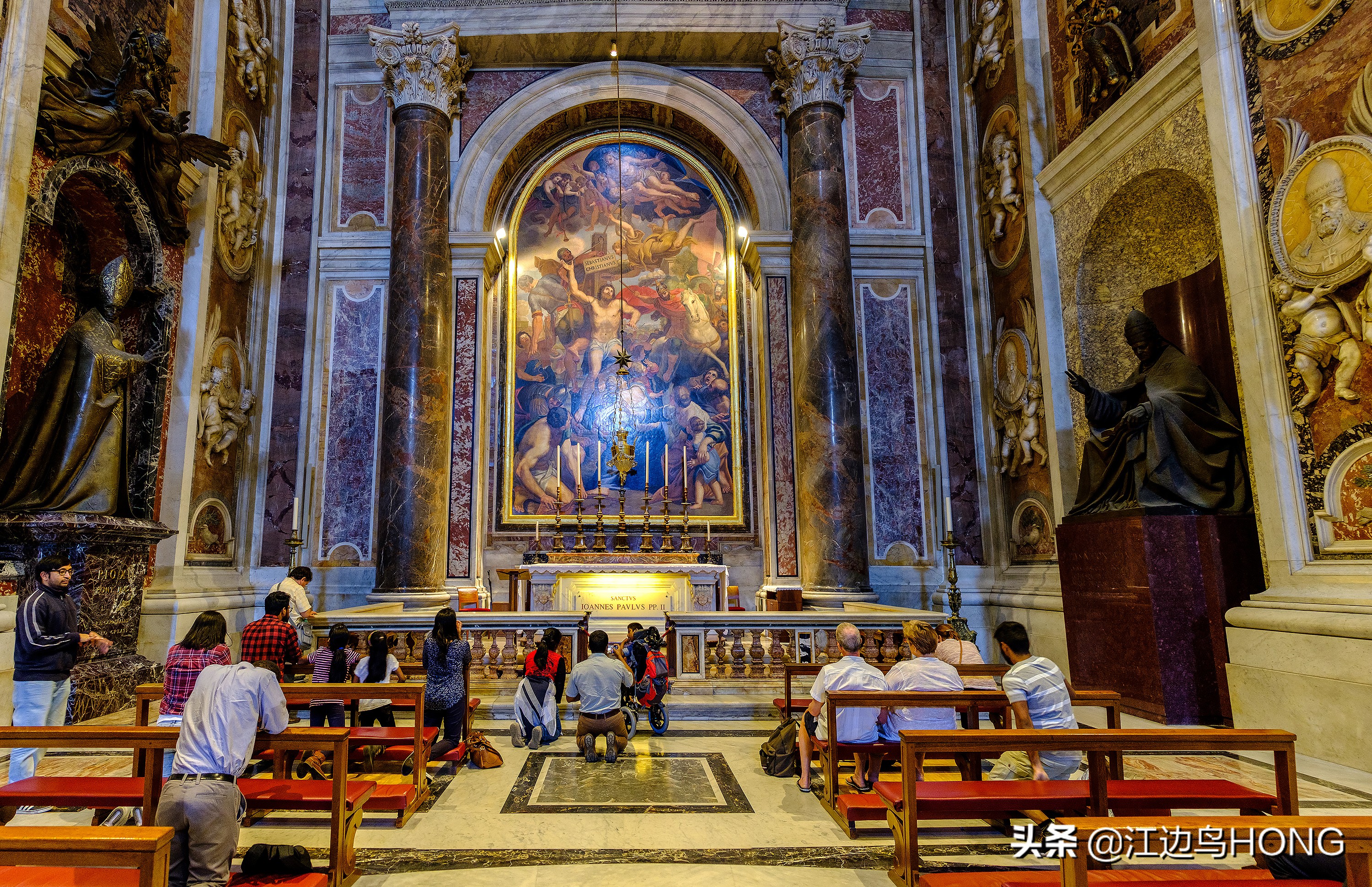 最好的aps-c画幅相机,不换镜头的aps-c相机推荐