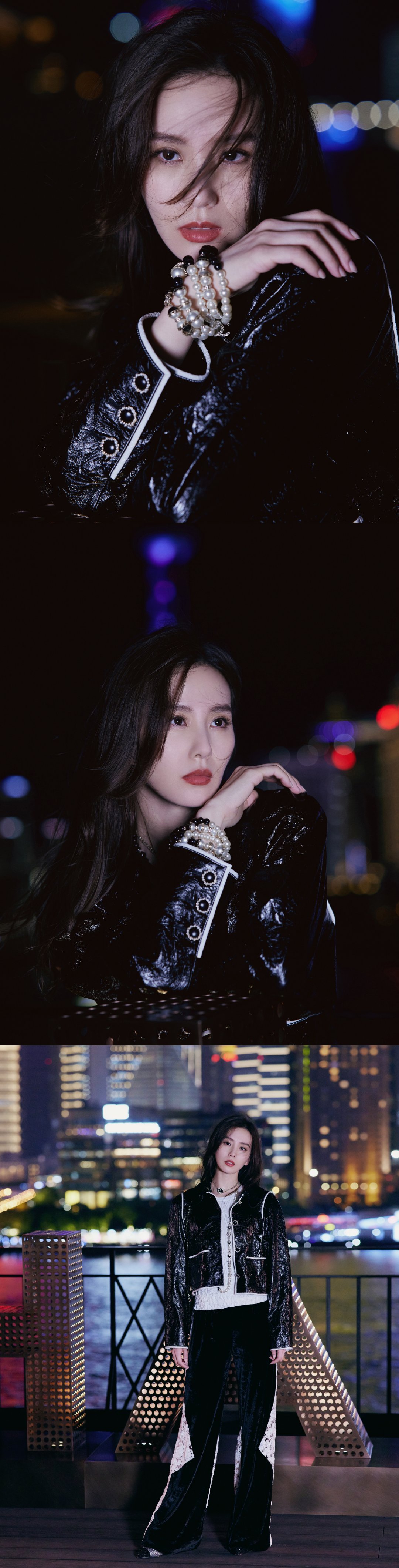 香奈儿的高级工作坊,为何吸引那么多人,值得大家追捧