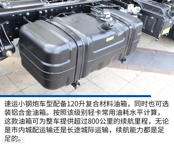 国六福康发动机,奥铃福康轻卡