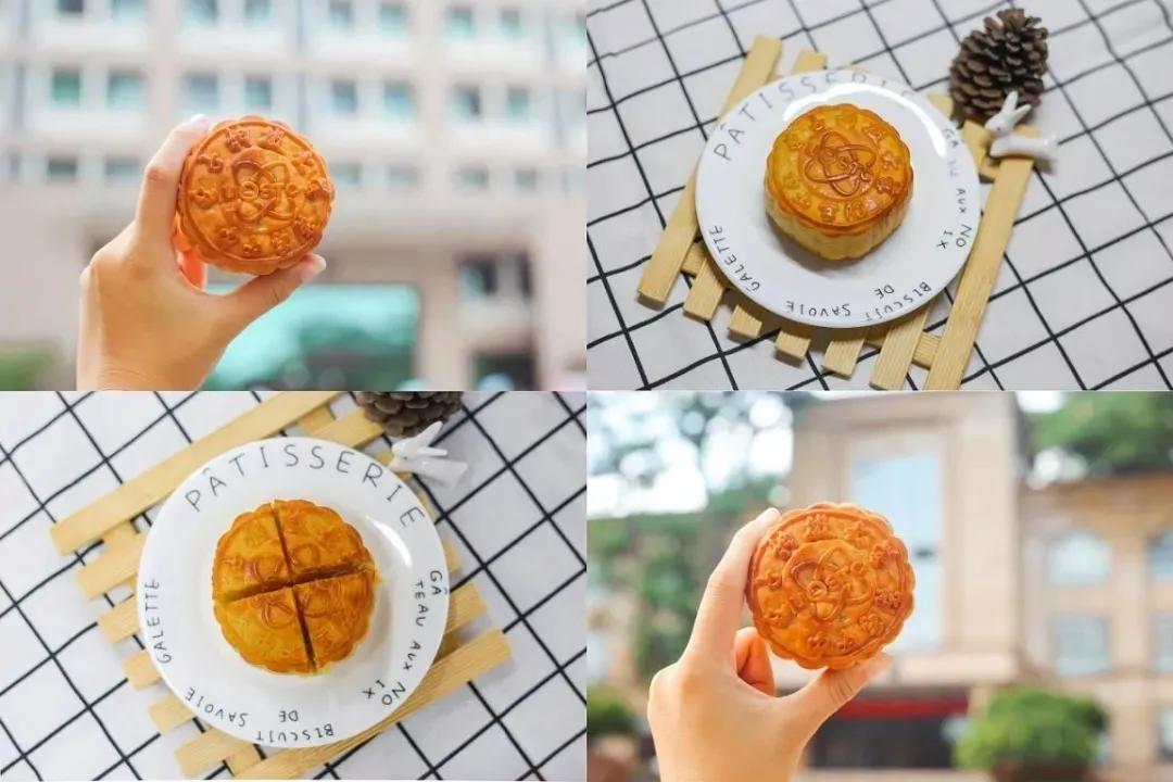 各高校是否完全解封,各大高校都解封了吗