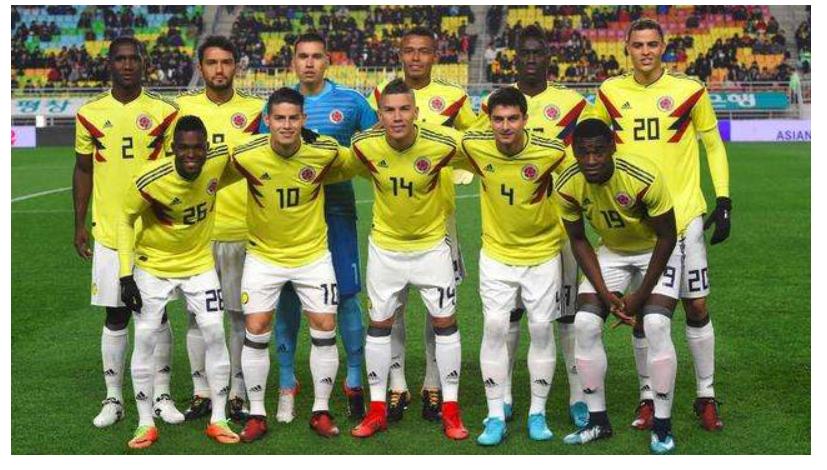 今日竞彩足球精选美洲杯赛事分析,竞彩足球今日推荐实单乌拉圭