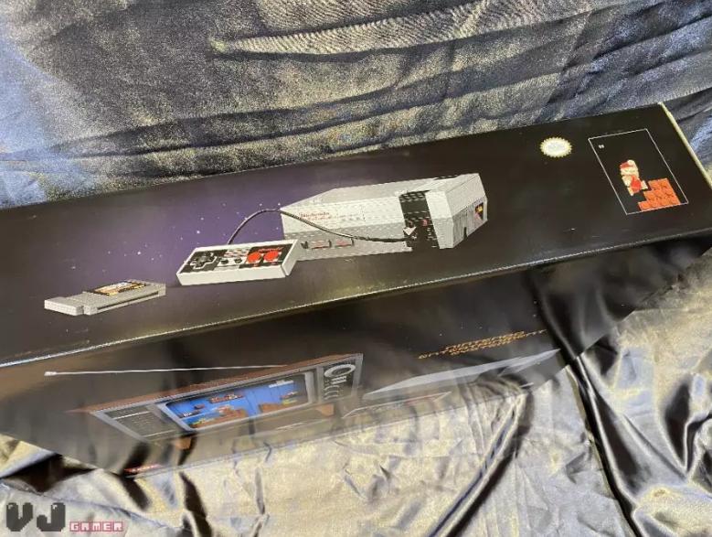 育碧卡牌宝可梦,育碧免费大作即将公测