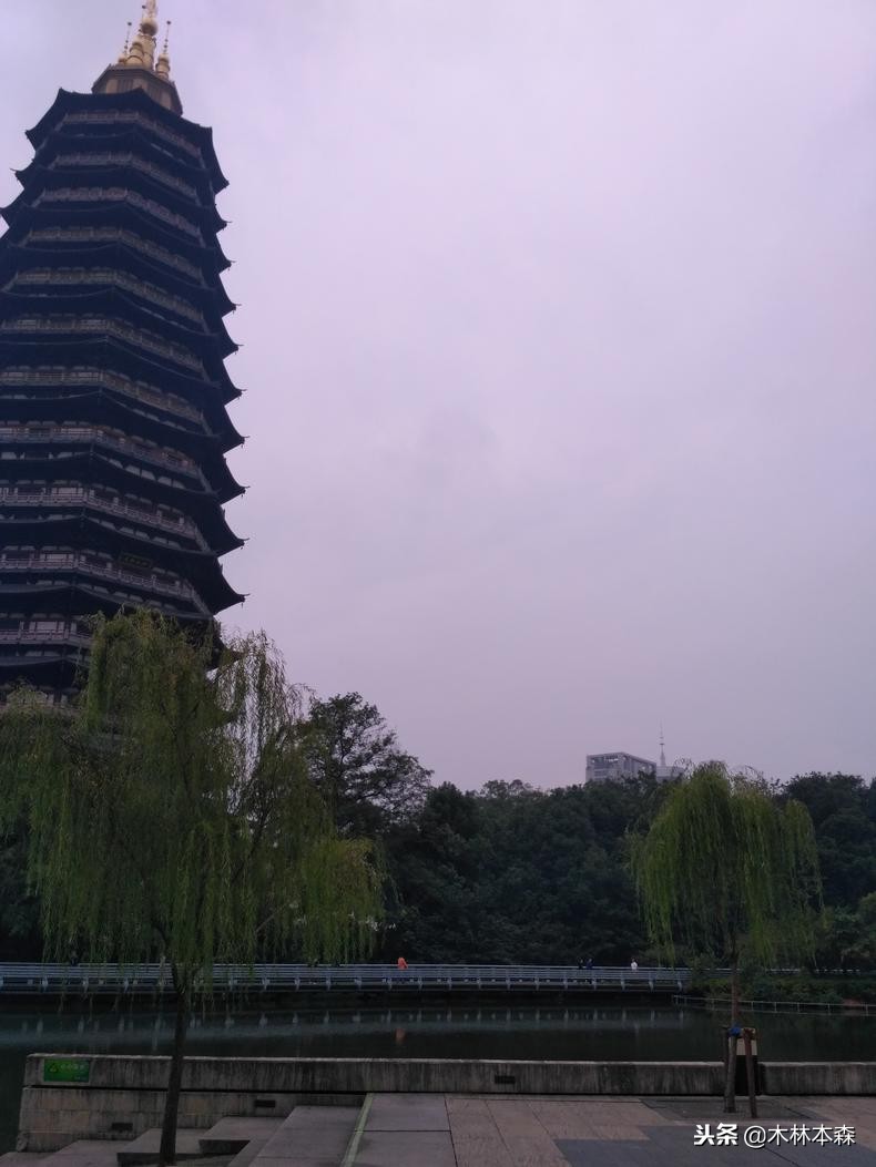 去常州天宁寺拜啥,去天宁寺坐几路车