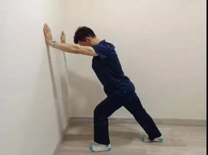 脚痛有什么快速不痛的方法,脚疼都是什么毛病