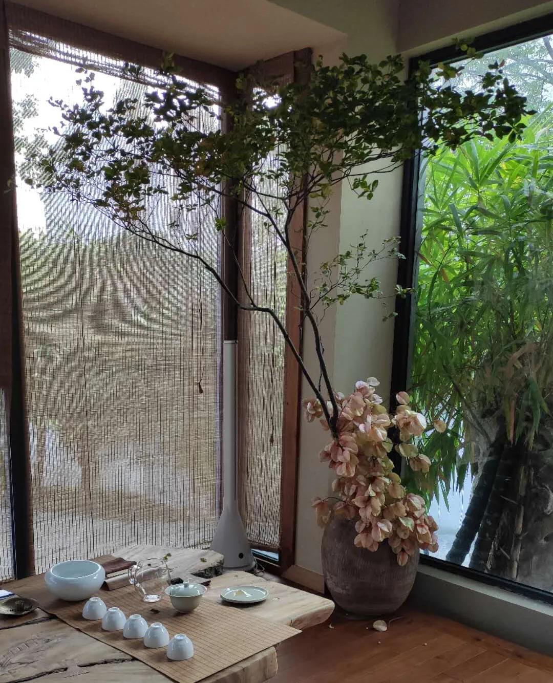 美即是正义是什么梗,美即是医用面膜吗