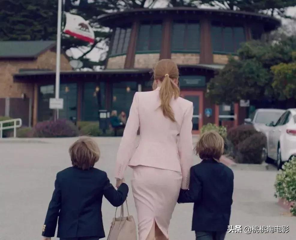 神剧完结,以后可能再也看不到这么牛批的阵容了