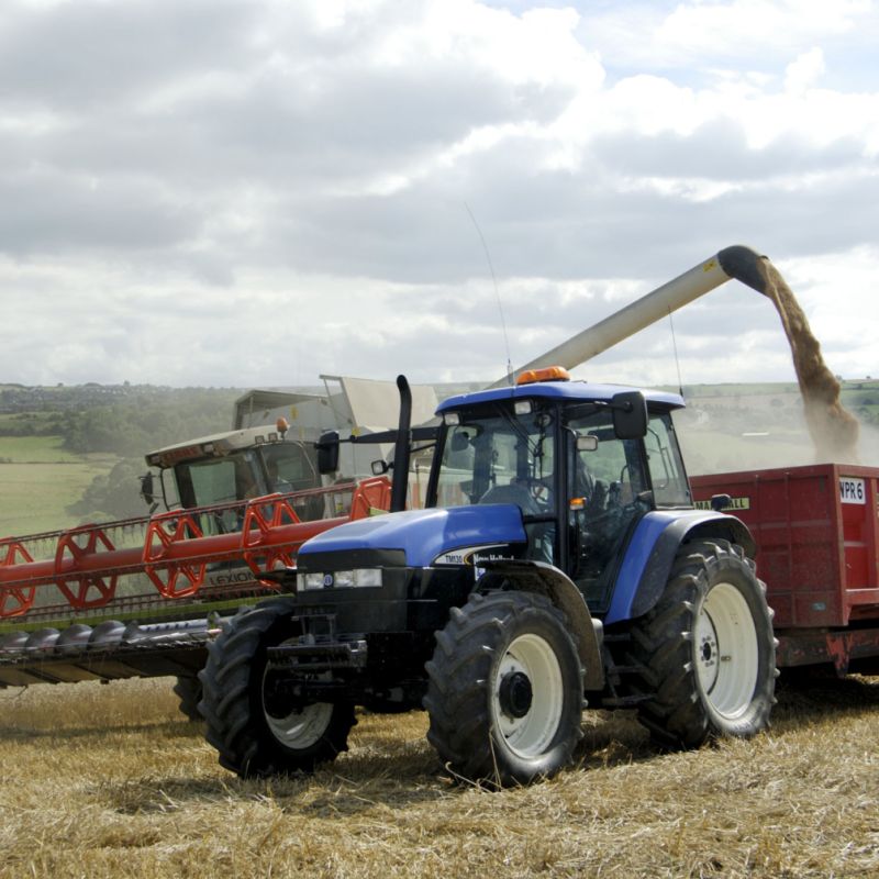 一百个创业项目,小本创业最赚钱的30个项目投资