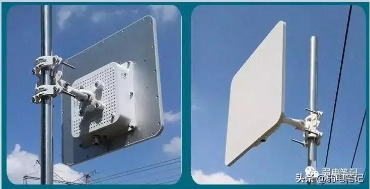 无线网桥使用原理,无线网桥最好的方法