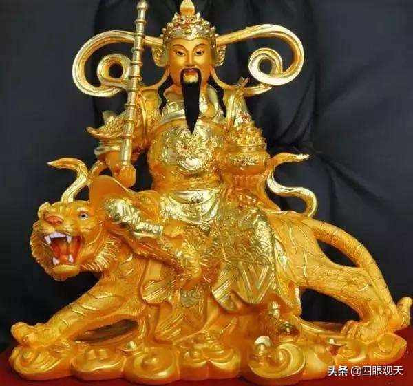 毗蓝婆的丈夫,毗蓝婆老公是谁