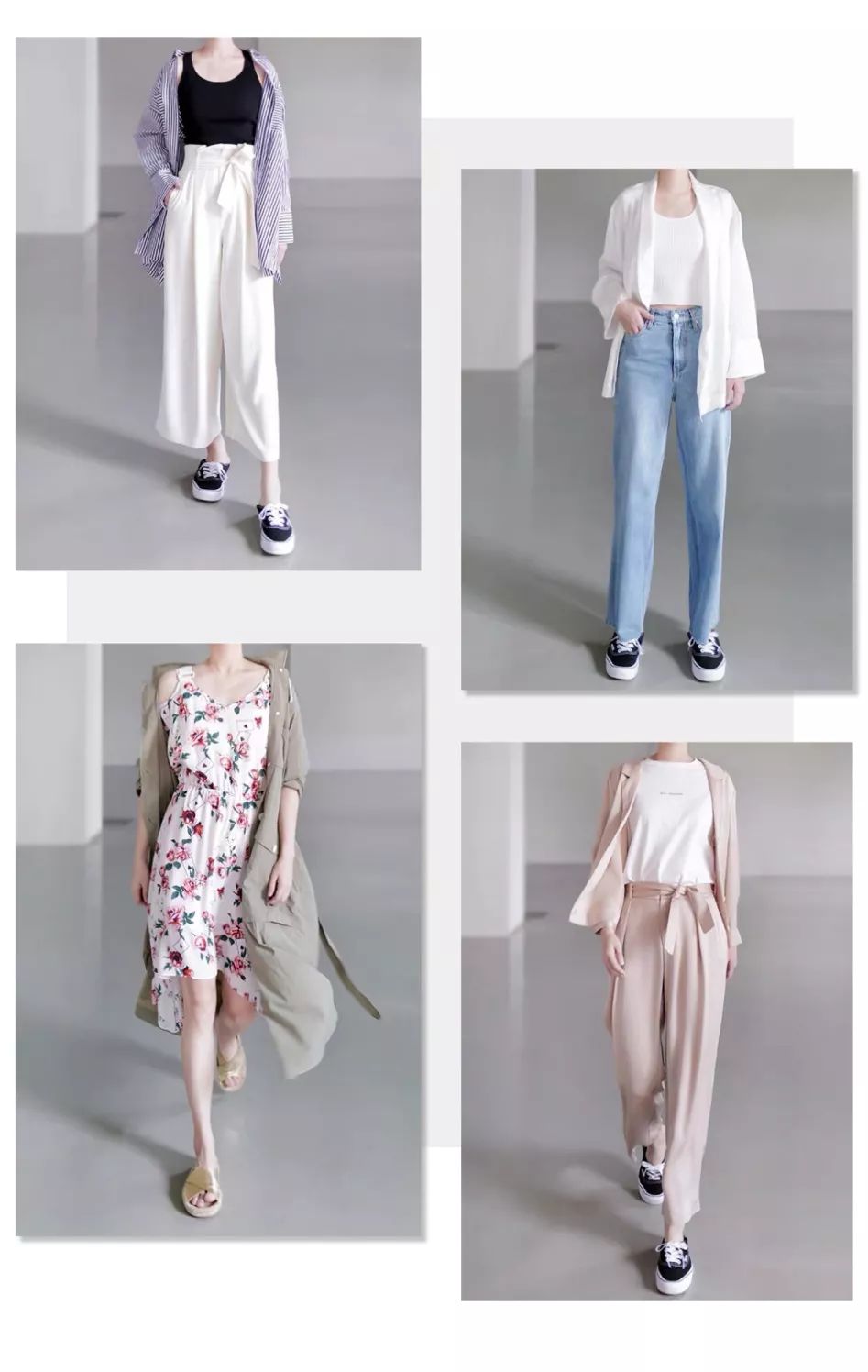 推荐淘宝上平价的服装店,平价且好的淘宝服装店推荐