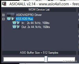 声卡的机架跳线怎么调,客所思声卡跳线教程