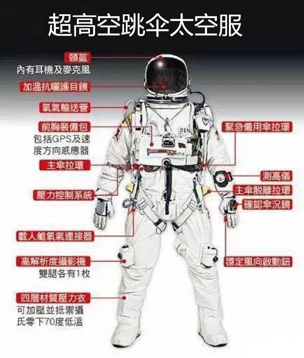 水的沸点与什么因素有关,水的沸点跟什么有关