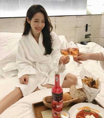 减肥为什么总是饿得很快,减肥明明吃的不少为什么不觉老饿