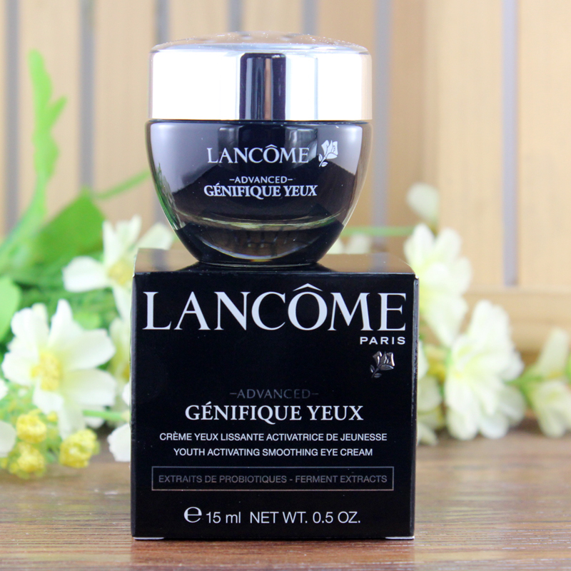 兰蔻lancome菁纯套装,兰蔻lancome6-9