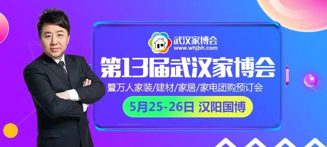 鎰忛姒磋幉鍏ㄥ眿瀹氬埗瑗垮畨,鎰忛姒磋幉鍏ㄥ眿瀹氬埗鐑熷彴