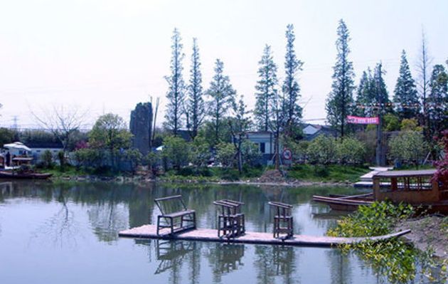 南京免费公园免费开放日一览表,南京免费公园景点推荐