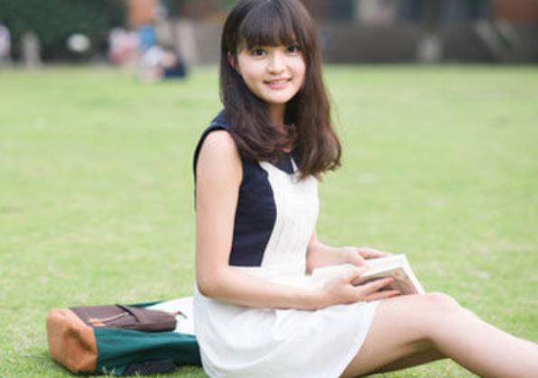 大学校园骗局套路,大学校园出现的骗局