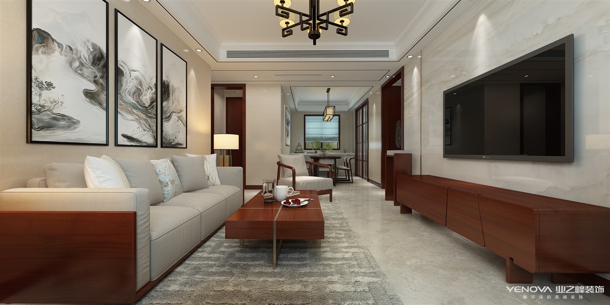 每天清晨都会被自己帅醒,每天都被自己的颜值惊醒