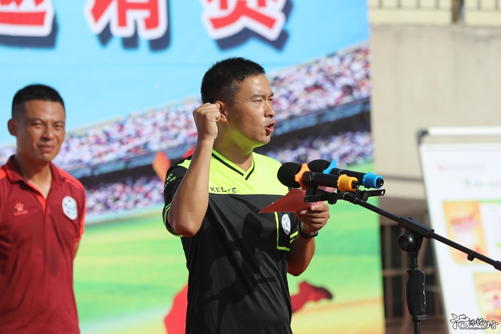 淮安市洪泽区足球联赛,汶上农商银行足球比赛