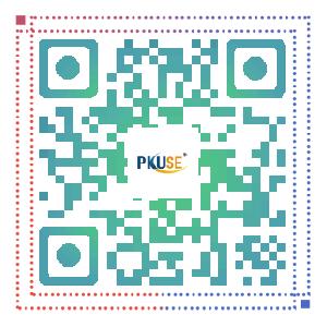 北大软件怎么样,北大软件是做什么的