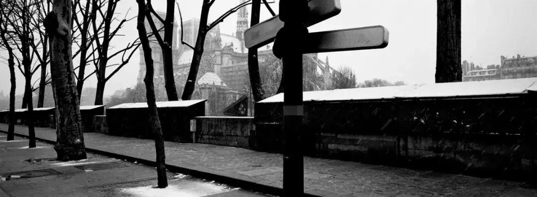 2023年中法文化之春亮点纷呈,2024中法文化之春开幕式视频