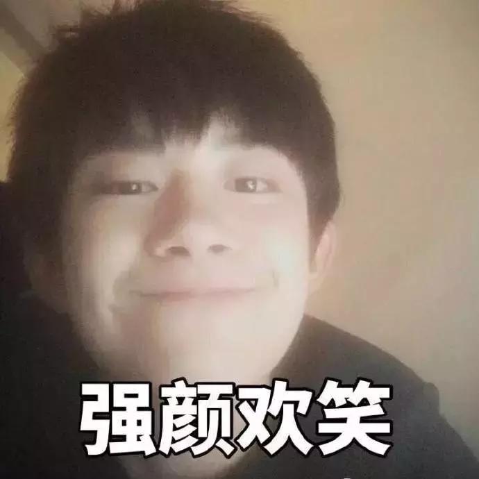 太平鸟登时装周,太平鸟2019时装秀