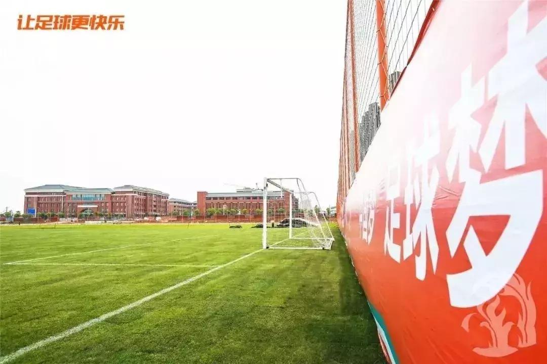 武汉盘龙城古城遗址,武汉盘龙城的起源