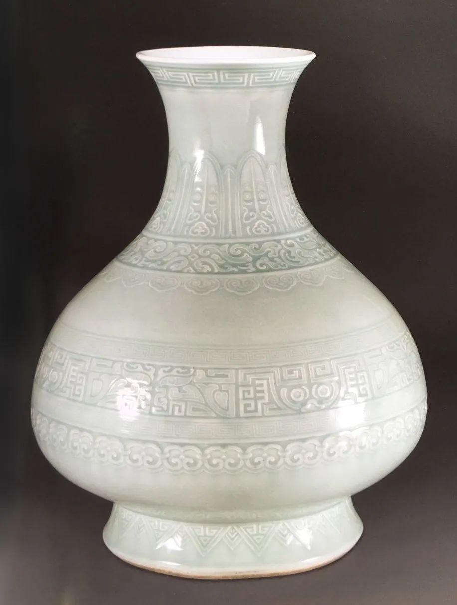 盘点十大天价瓷器,最贵的十种顶级瓷器